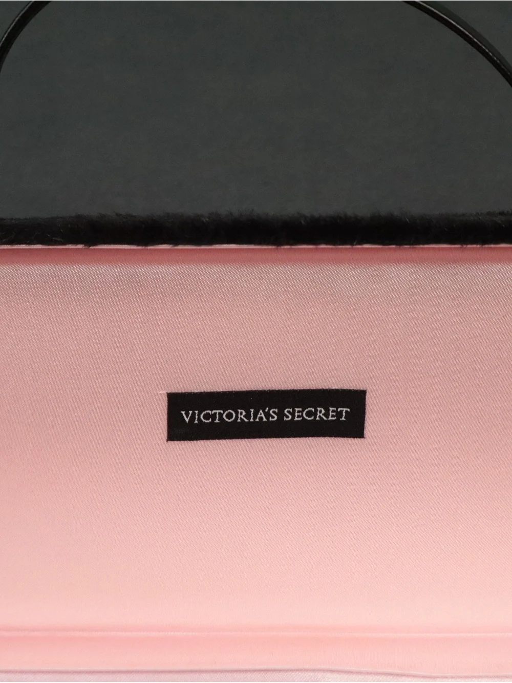 Victorias Secret vintage victoria
